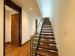 Whitley Road (D11), Terrace #471330931